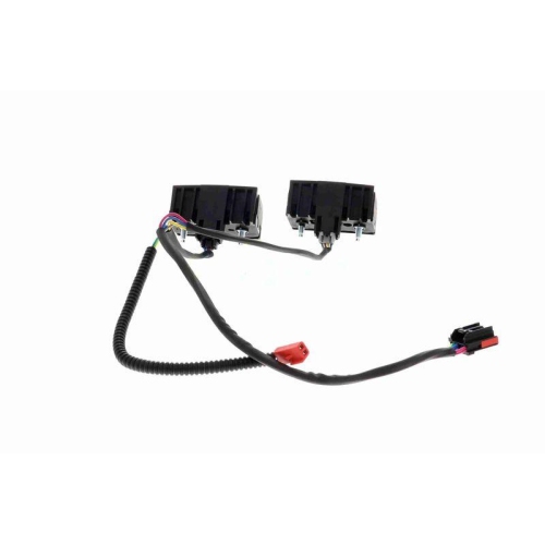 VEMO Multifunktionsschalter Original VEMO Qualit&auml;t V25-73-0151