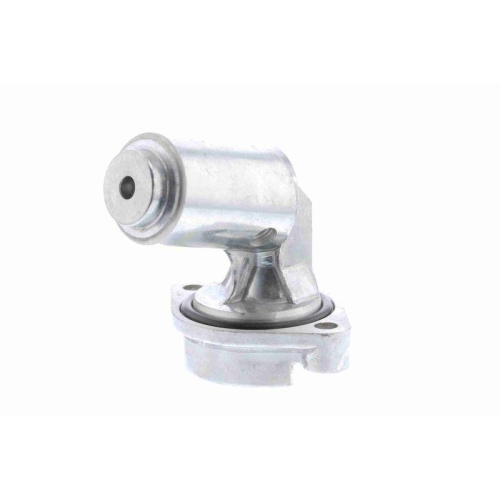 VEMO Sensor, Motorölstand Original VEMO Qualität V30-72-0086