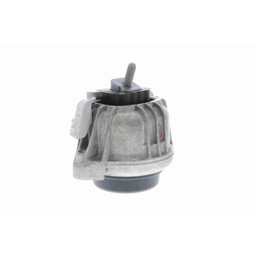 VAICO Lagerung, Motor Original VAICO Qualität V20-0937