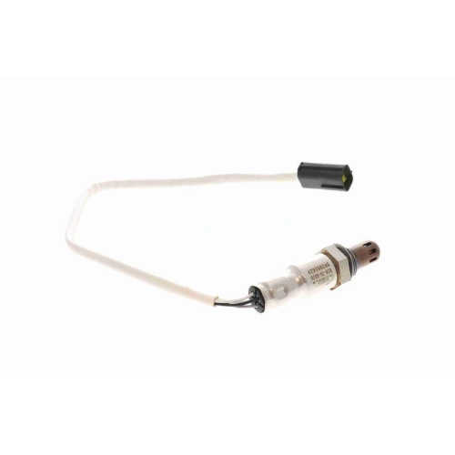 VEMO Lambdasonde Original VEMO Qualit&auml;t V38-76-0020