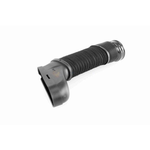 VAICO Ansaugschlauch, Luftfilter Original VAICO Qualit&auml;t V30-1033