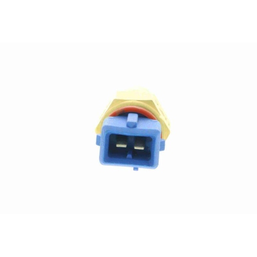 VEMO Sensor, K&uuml;hlmitteltemperatur Original VEMO Qualit&auml;t V22-72-0054
