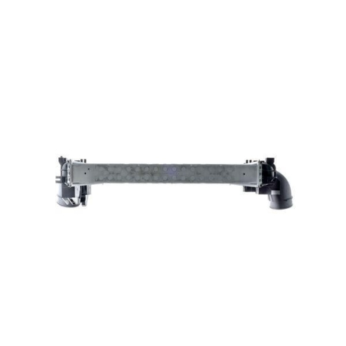 MAHLE Ladeluftk&uuml;hler BEHR *** PREMIUM LINE *** CI 116 000P