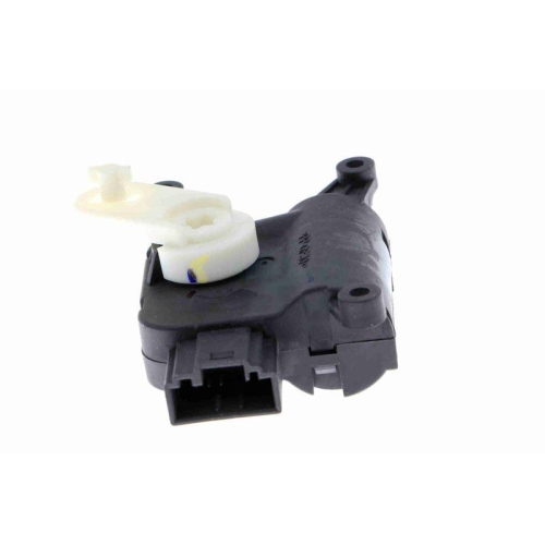 VEMO Stellelement, Mischklappe Green Mobility Parts V10-77-1027