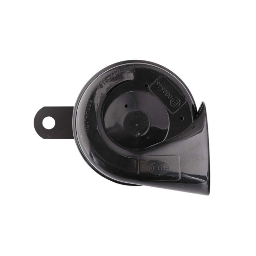 HELLA Horn 3FH 012 010-131