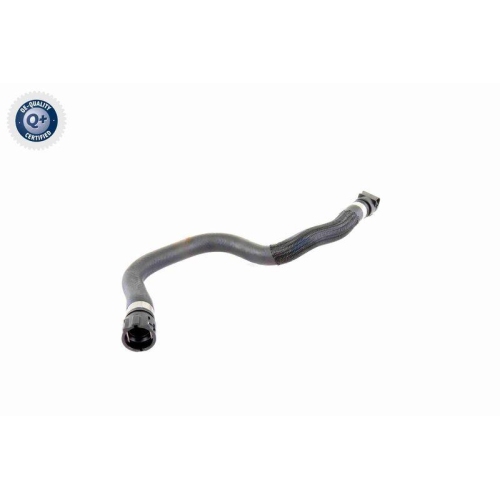 VAICO Kühlerschlauch Q+, Erstausrüsterqualität V20-1307