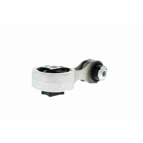 VAICO Lagerung, Motor Original VAICO Qualit&auml;t V40-1835