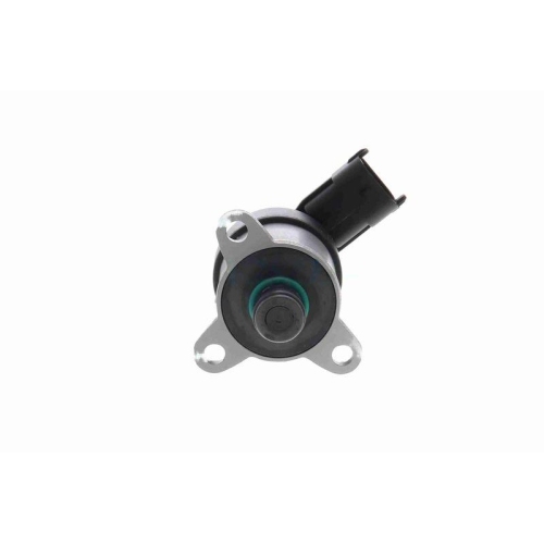 ACKOJA Regelventil, Kraftstoffmenge (Common-Rail-System) Original ACKOJA Qualit&auml;t A38-11-0003