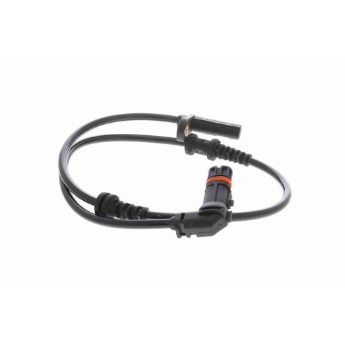 VEMO Sensor, Raddrehzahl Original VEMO Qualität V30-72-0298