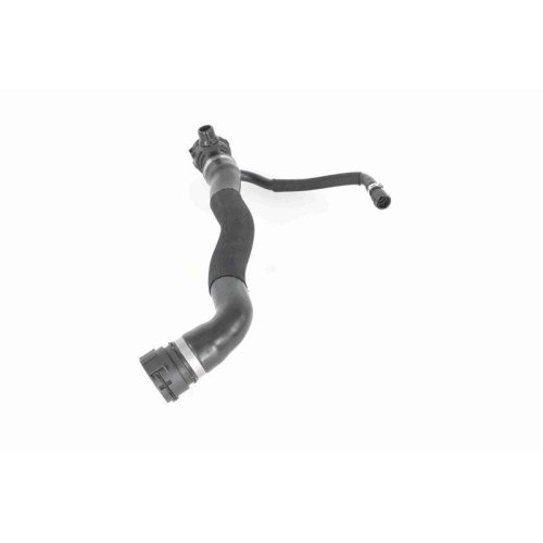 VAICO Kühlerschlauch Original VAICO Qualität V20-4686