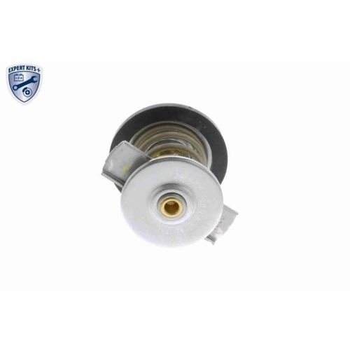 VEMO Thermostat, Kühlmittel EXPERT KITS + V30-99-0102-1
