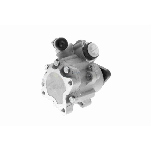 VAICO Hydraulikpumpe, Lenkung Original VAICO Qualität V20-1545