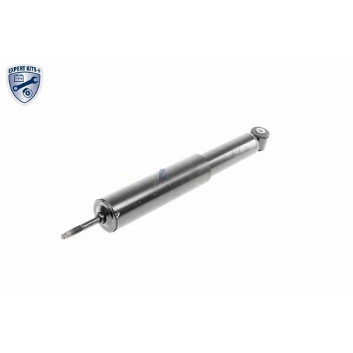 VAICO Sto&szlig;d&auml;mpfer EXPERT KITS + V40-0693