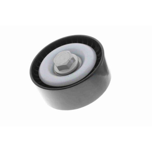 VAICO Umlenk-/F&uuml;hrungsrolle, Keilrippenriemen Green Mobility Parts V10-4965