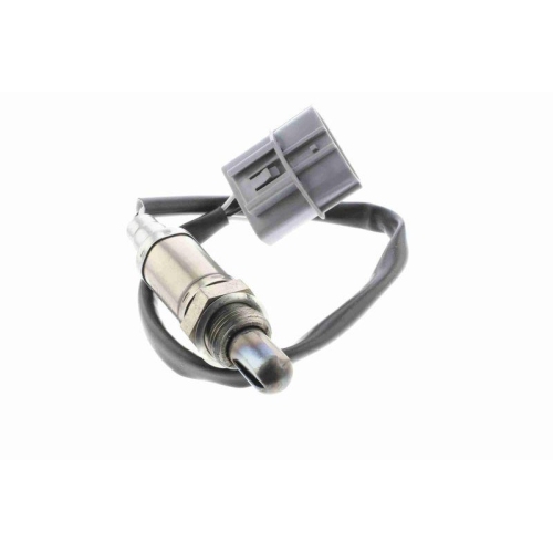 VEMO Lambdasonde Original VEMO Qualit&auml;t V38-76-0023