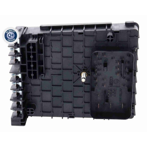 VEMO Zentralelektrik Q+, Erstausrüsterqualität V10-71-0023