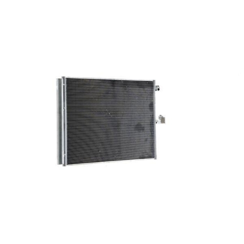 MAHLE Kondensator, Klimaanlage BEHR AC 932 000S
