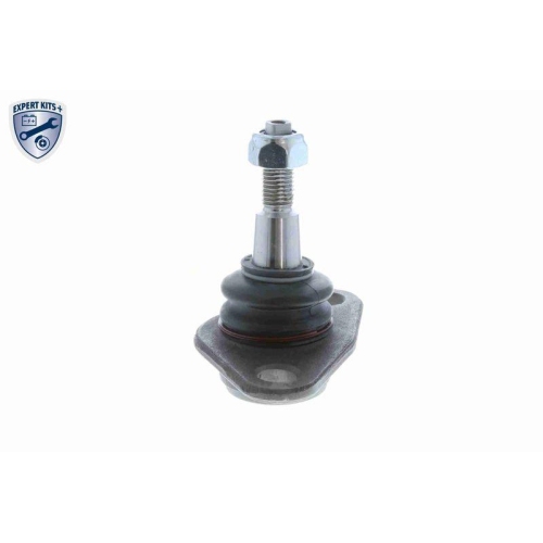 VAICO Reparatursatz, Trag-/F&uuml;hrungsgelenk EXPERT KITS + V95-0125