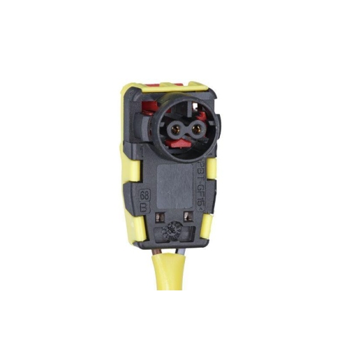 VALEO Lenkstockschalter 251947