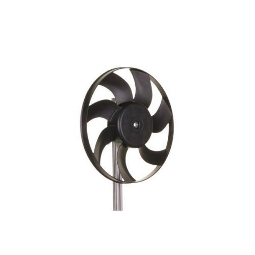 MAHLE Lüfter, Motorkühlung BEHR CFF 171 000S