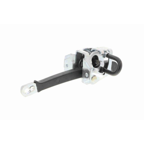 VAICO Türfeststeller Original VAICO Qualität V20-1815