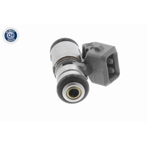 VEMO Einspritzventil Q+, Erstausrüsterqualität V25-11-0007