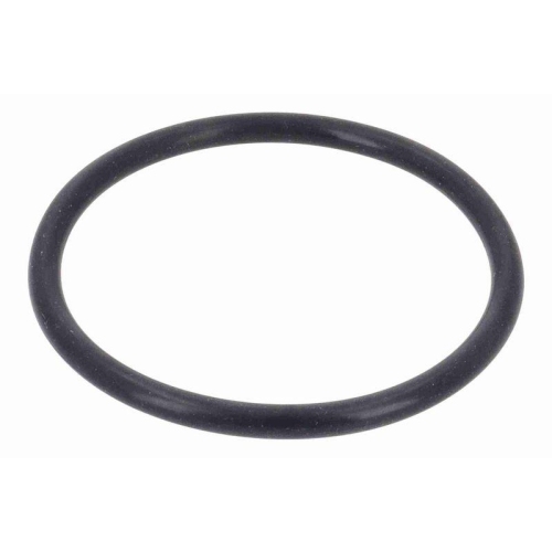 VEMO Luftmassenmesser Original VEMO Qualit&auml;t V22-72-0128