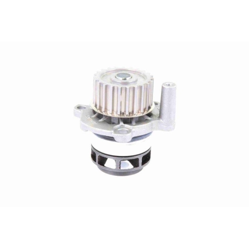 VAICO Wasserpumpe, Motork&uuml;hlung Original VAICO Qualit&auml;t V10-50062-1