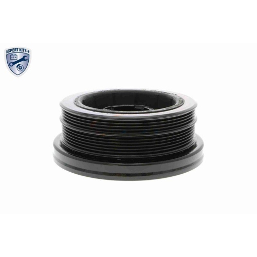 VAICO Riemenscheibensatz, Kurbelwelle EXPERT KITS + V20-2805