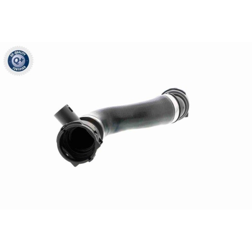 VAICO Kühlerschlauch Q+, Erstausrüsterqualität V20-1290