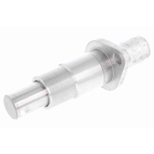 VAICO Steuerkettensatz EXPERT KITS + V30-10014