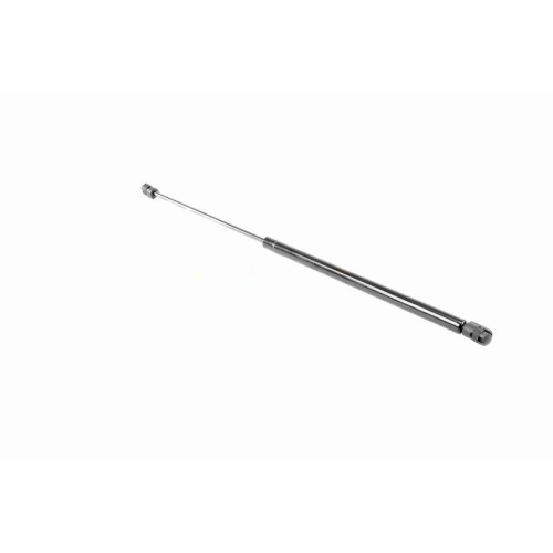 VAICO Gasfeder, Koffer-/Laderaum Original VAICO Qualit&auml;t V40-0741