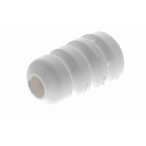 VAICO Anschlagpuffer, Federung Original VAICO Qualit&auml;t V25-1292