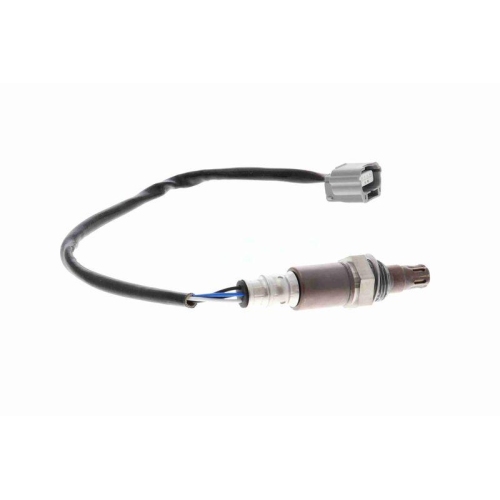 VEMO Lambdasonde Original VEMO Qualit&auml;t V38-76-0026