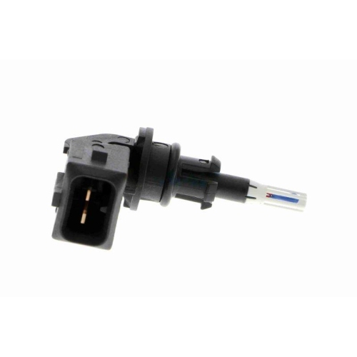 VEMO Sensor, Ansauglufttemperatur Original VEMO Qualit&auml;t V20-72-5161