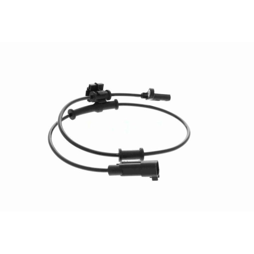 VEMO Sensor, Raddrehzahl Original VEMO Qualit&auml;t V33-72-0194