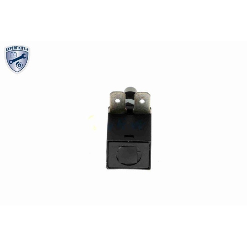 VEMO Bremslichtschalter EXPERT KITS + V22-73-0009