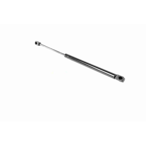 VAICO Gasfeder, Koffer-/Laderaum Original VAICO Qualit&auml;t V40-0744
