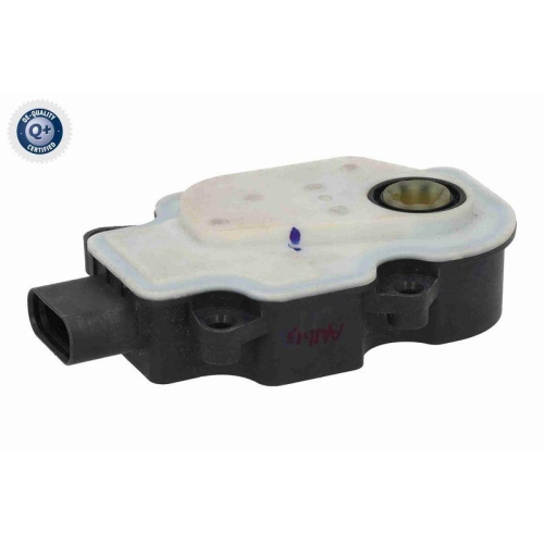 VEMO Stellelement, Mischklappe Green Mobility Parts V45-77-0010