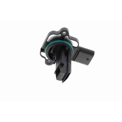 VEMO Luftmassenmesser Green Mobility Parts V20-72-5181
