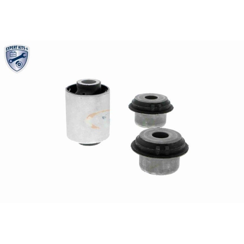 VAICO Reparatursatz, Lenker EXPERT KITS + V30-7299