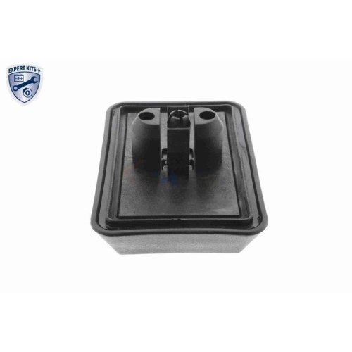 VAICO Aufnahmesatz, Wagenheber EXPERT KITS +