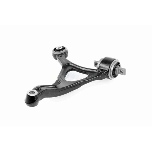 VAICO Lenker, Radaufh&auml;ngung Original VAICO Qualit&auml;t V95-0247