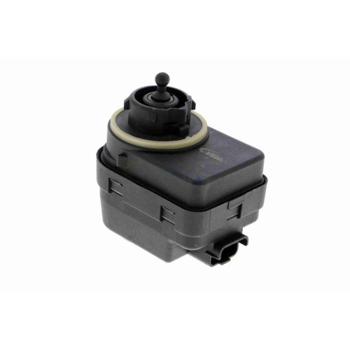 VEMO Stellelement, Leuchtweitenregulierung Green Mobility Parts V22-77-0002