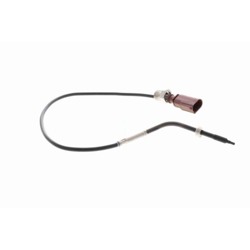 VEMO Sensor, Abgastemperatur Original VEMO Qualit&auml;t V10-72-1478