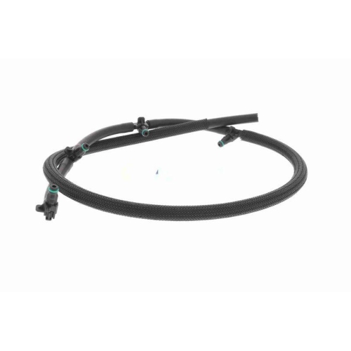 VAICO Schlauch, Leckkraftstoff Green Mobility Parts V30-3327