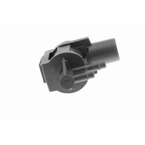 VEMO Druckwandler Original VEMO Qualität V25-63-0027