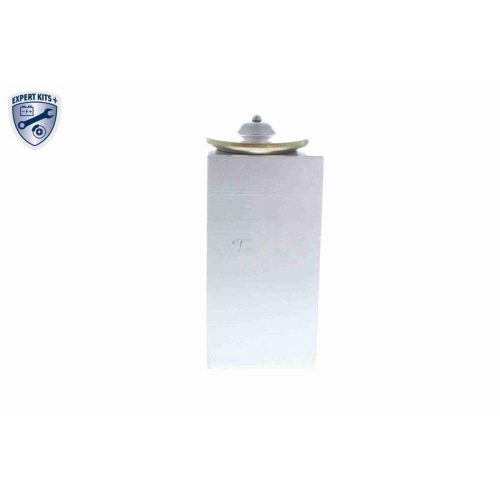 VEMO Expansionsventil, Klimaanlage EXPERT KITS + V22-77-0004