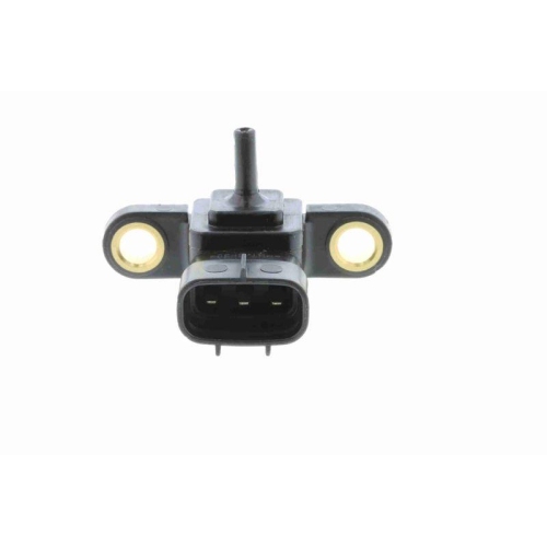 VEMO Sensor, Abgasdruck Original VEMO Qualit&auml;t V70-72-0141