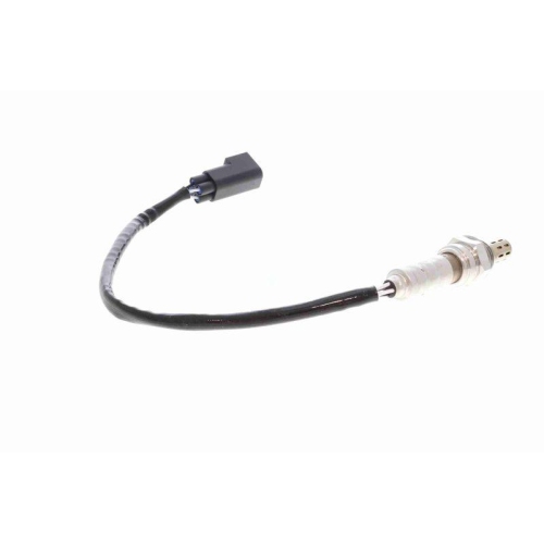 VEMO Lambdasonde Original VEMO Qualit&auml;t V25-76-0002